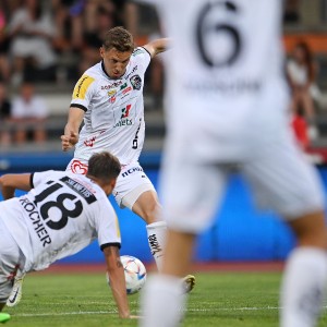 RZ Pellets WAC - SK Sturm Graz (23.07.2022)_16