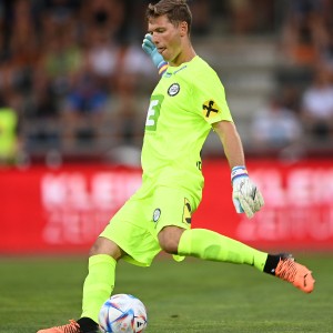 RZ Pellets WAC - SK Sturm Graz (23.07.2022)_17