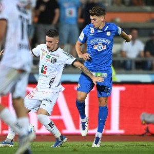 RZ Pellets WAC - SK Sturm Graz (23.07.2022)_17