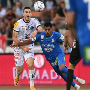 RZ Pellets WAC - SK Sturm Graz (23.07.2022)_18