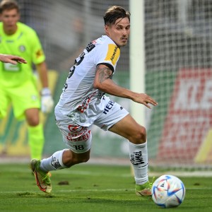 RZ Pellets WAC - SK Sturm Graz (23.07.2022)_18
