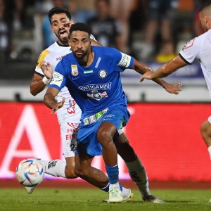 RZ Pellets WAC - SK Sturm Graz (23.07.2022)_18