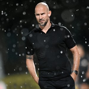 RZ Pellets WAC - SK Sturm Graz (23.07.2022)_19