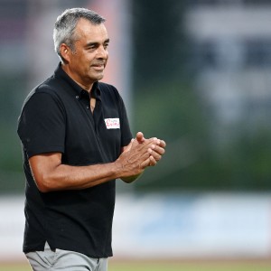 RZ Pellets WAC - SK Sturm Graz (23.07.2022)_19