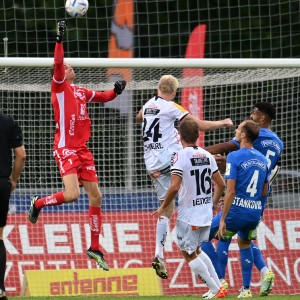 RZ Pellets WAC - SK Sturm Graz (23.07.2022)_19