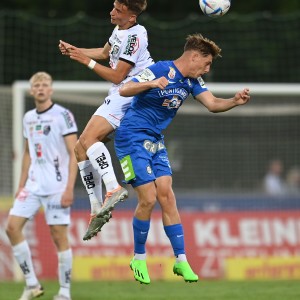 RZ Pellets WAC - SK Sturm Graz (23.07.2022)_1
