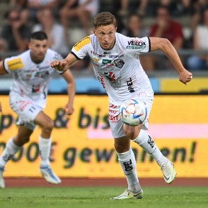 RZ Pellets WAC - SK Sturm Graz (23.07.2022)_1