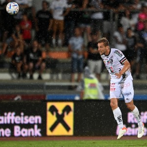 RZ Pellets WAC - SK Sturm Graz (23.07.2022)_1