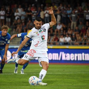 RZ Pellets WAC - SK Sturm Graz (23.07.2022)_1