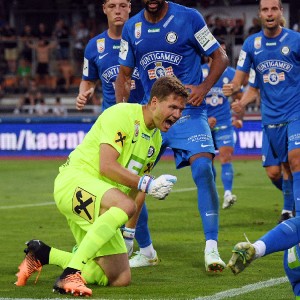 RZ Pellets WAC - SK Sturm Graz (23.07.2022)_1