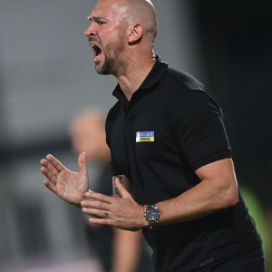 RZ Pellets WAC - SK Sturm Graz (23.07.2022)_1