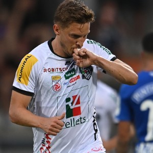 RZ Pellets WAC - SK Sturm Graz (23.07.2022)_1