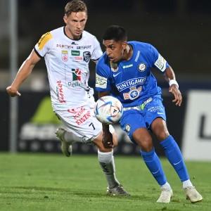 RZ Pellets WAC - SK Sturm Graz (23.07.2022)_1
