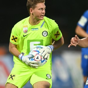RZ Pellets WAC - SK Sturm Graz (23.07.2022)_1