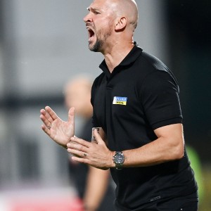 RZ Pellets WAC - SK Sturm Graz (23.07.2022)_1