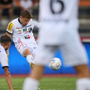 RZ Pellets WAC - SK Sturm Graz (23.07.2022)_1