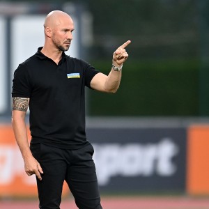 RZ Pellets WAC - SK Sturm Graz (23.07.2022)_20