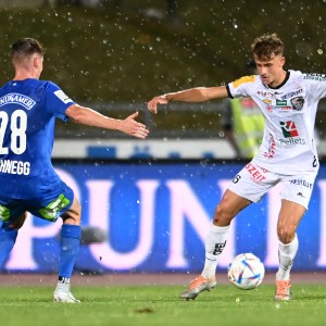 RZ Pellets WAC - SK Sturm Graz (23.07.2022)_20