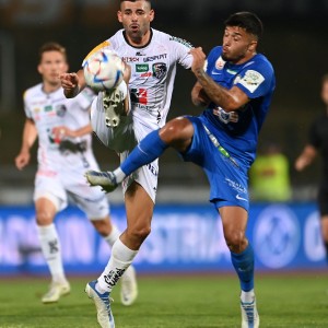RZ Pellets WAC - SK Sturm Graz (23.07.2022)_2