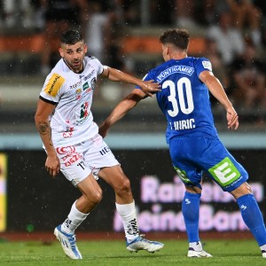 RZ Pellets WAC - SK Sturm Graz (23.07.2022)_2