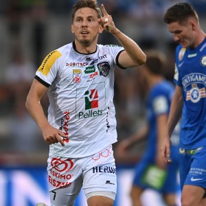 RZ Pellets WAC - SK Sturm Graz (23.07.2022)_2