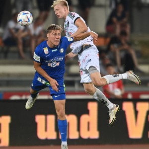 RZ Pellets WAC - SK Sturm Graz (23.07.2022)_2