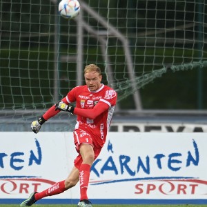 RZ Pellets WAC - SK Sturm Graz (23.07.2022)_2