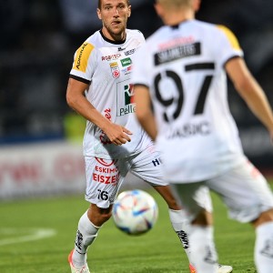 RZ Pellets WAC - SK Sturm Graz (23.07.2022)_2