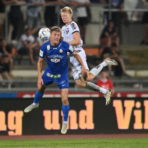 RZ Pellets WAC - SK Sturm Graz (23.07.2022)_2