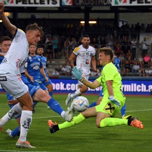 RZ Pellets WAC - SK Sturm Graz (23.07.2022)_2