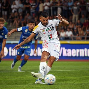RZ Pellets WAC - SK Sturm Graz (23.07.2022)_2