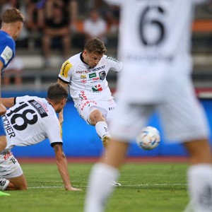RZ Pellets WAC - SK Sturm Graz (23.07.2022)_2