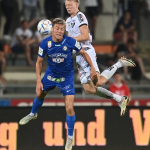 RZ Pellets WAC - SK Sturm Graz (23.07.2022)_3