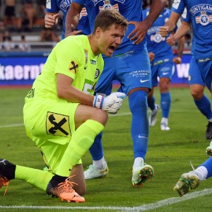 RZ Pellets WAC - SK Sturm Graz (23.07.2022)_3