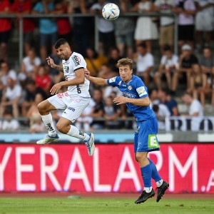 RZ Pellets WAC - SK Sturm Graz (23.07.2022)_3