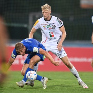RZ Pellets WAC - SK Sturm Graz (23.07.2022)_3