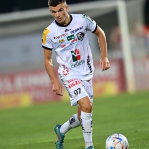 RZ Pellets WAC - SK Sturm Graz (23.07.2022)_3