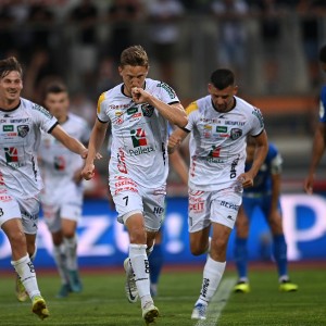 RZ Pellets WAC - SK Sturm Graz (23.07.2022)_3