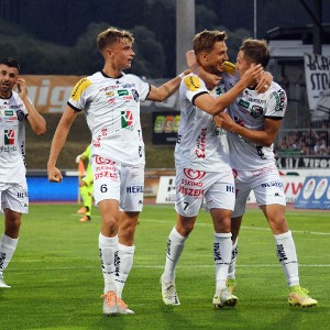 RZ Pellets WAC - SK Sturm Graz (23.07.2022)_3