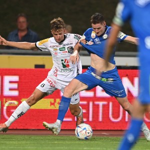 RZ Pellets WAC - SK Sturm Graz (23.07.2022)_3