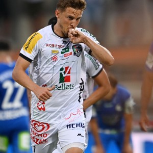 RZ Pellets WAC - SK Sturm Graz (23.07.2022)_3