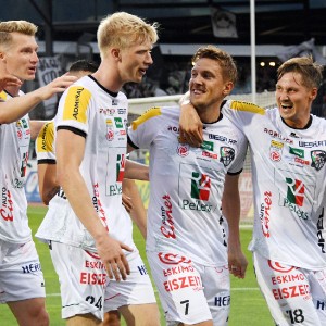 RZ Pellets WAC - SK Sturm Graz (23.07.2022)_3