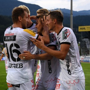 RZ Pellets WAC - SK Sturm Graz (23.07.2022)_4