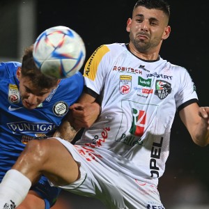 RZ Pellets WAC - SK Sturm Graz (23.07.2022)_4