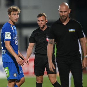 RZ Pellets WAC - SK Sturm Graz (23.07.2022)_4