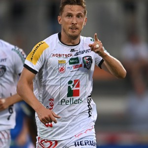 RZ Pellets WAC - SK Sturm Graz (23.07.2022)_4