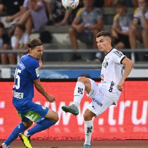 RZ Pellets WAC - SK Sturm Graz (23.07.2022)_4