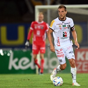 RZ Pellets WAC - SK Sturm Graz (23.07.2022)_4
