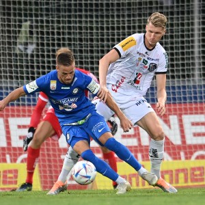 RZ Pellets WAC - SK Sturm Graz (23.07.2022)_4