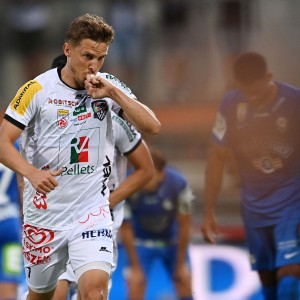 RZ Pellets WAC - SK Sturm Graz (23.07.2022)_4